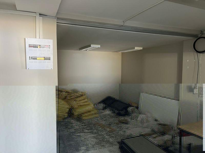 To Let commercial Property for Rent in Newton Park Eastern Cape